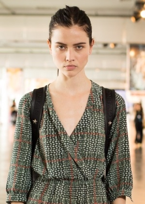 Gabriel Quintão/UOL