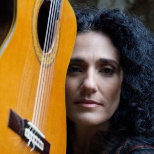 Badi Assad será protagonista do musical sobre Inezita Barroso - Fritz Nagib - Fritz Nagib
