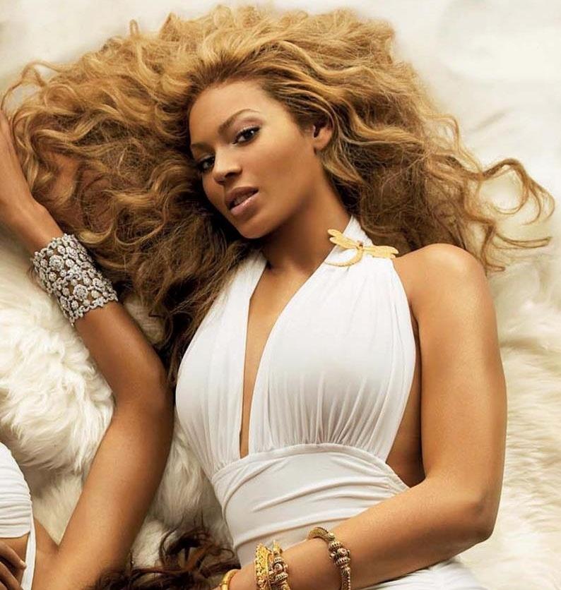 Reprodução/Facebook