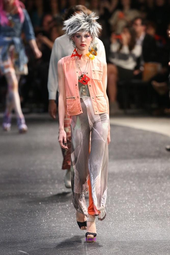 Yes, Brazil - AgNews