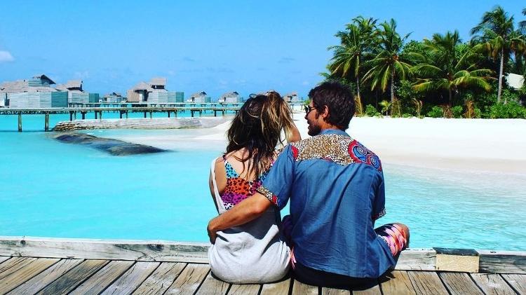 Reprodução/Instagram/tatawerneck