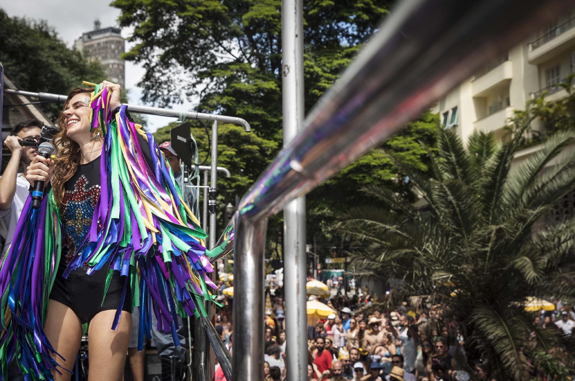 Eduardo Knapp/Folhapress