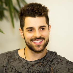 Douglas Shineidr/UOL
