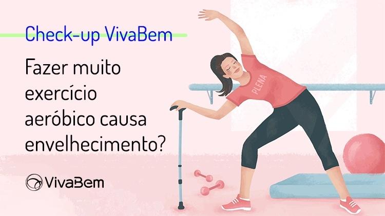 Jump - Academia Ação Expressão