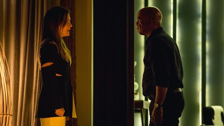 Reprodução/Segundo Sol/GShow