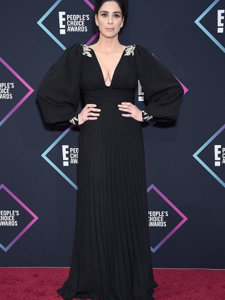 Getty Images