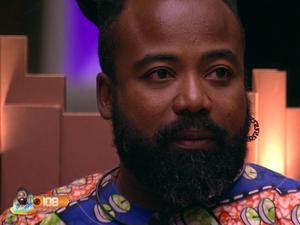 Reprodução/TvGlobo