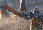 Criador de Thanos revela o que nunca vai perdoar em Vingadores: Ultimato - Divulgação