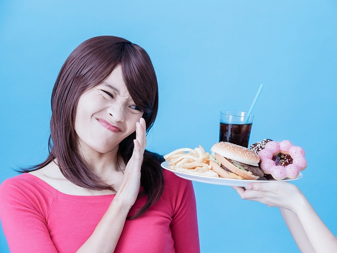 Gosta de comida japonesa? Veja como fazer escolhas mais saudáveis - UOL  VivaBem