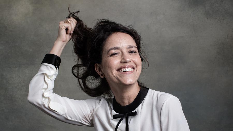 Manuela Dias assina remake de 'Vale Tudo' Manuela Dias assina remake de 'Vale Tudo'