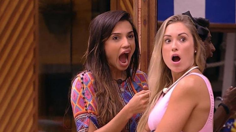 BBB 21: Relembre como aconteceu os paredões falsos do BBB