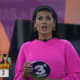 BBB 21: Pocah se emociona no jogo da discórdia - Reprodução/Globoplay