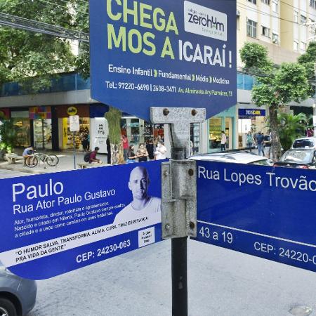 1 - ANDRÉ CYRIACO/ESTADÃO CONTEÚDO - ANDRÉ CYRIACO/ESTADÃO CONTEÚDO