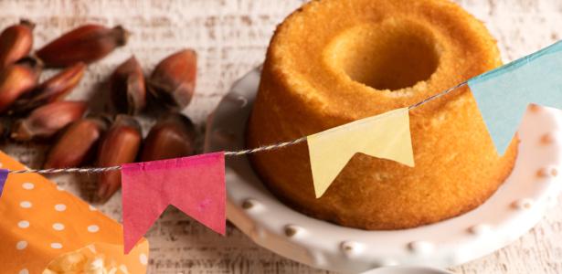 Festa junina: dicas para cada signo curtir as tradições no isolamento - Vimarsana News