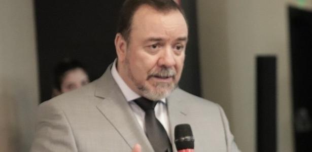 Após inocentar PMs de estupro, juiz é investigado por favorecimento - Vimarsana News