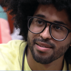 Reprodução/Globoplay
