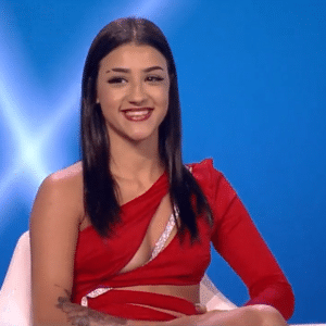 Reprodução/PlayPlus