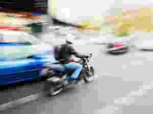 iStock