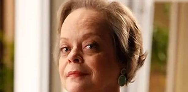 l’actrice décède à 73 ans à RJ