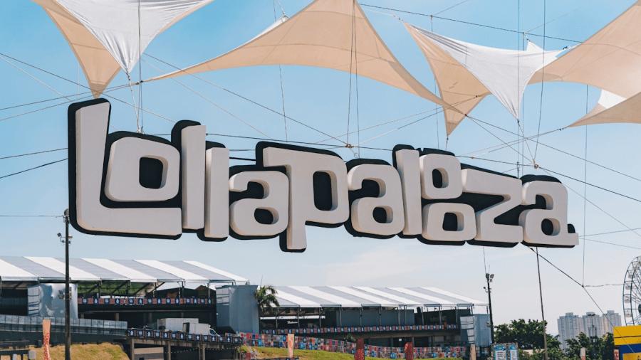 Lollapalooza Brasil 2025 inicia venda de ingressos para cliente Bradesco nesta terça (13/8)