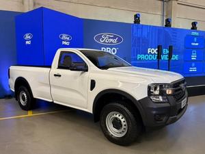 Raphael Panaro/UOL Carros