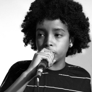 Damyen MC - Divulgação - Divulgação