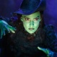 Musical "Wicked" estreia no Brasil dia 4 de março no Teatro Renault - Joan Marcus
