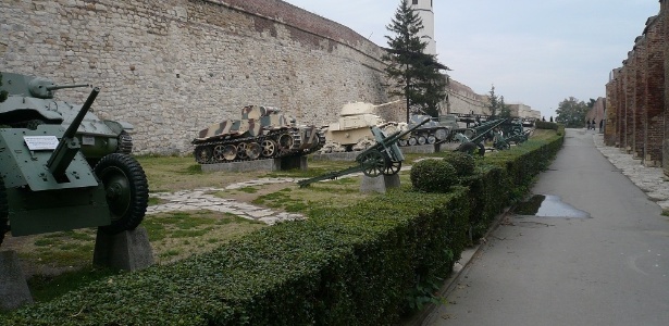 Ctac/Creative Commons