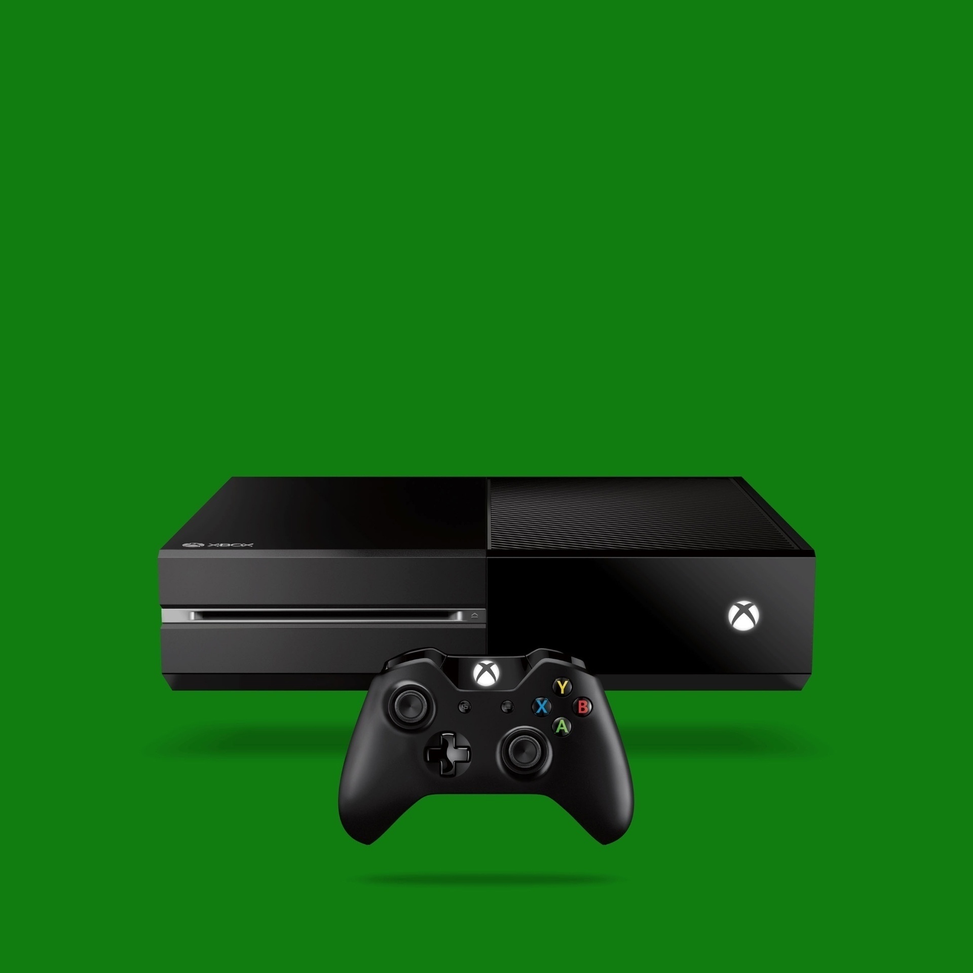 Quantum Break - Xbox One - Game Games - Loja de Games Online