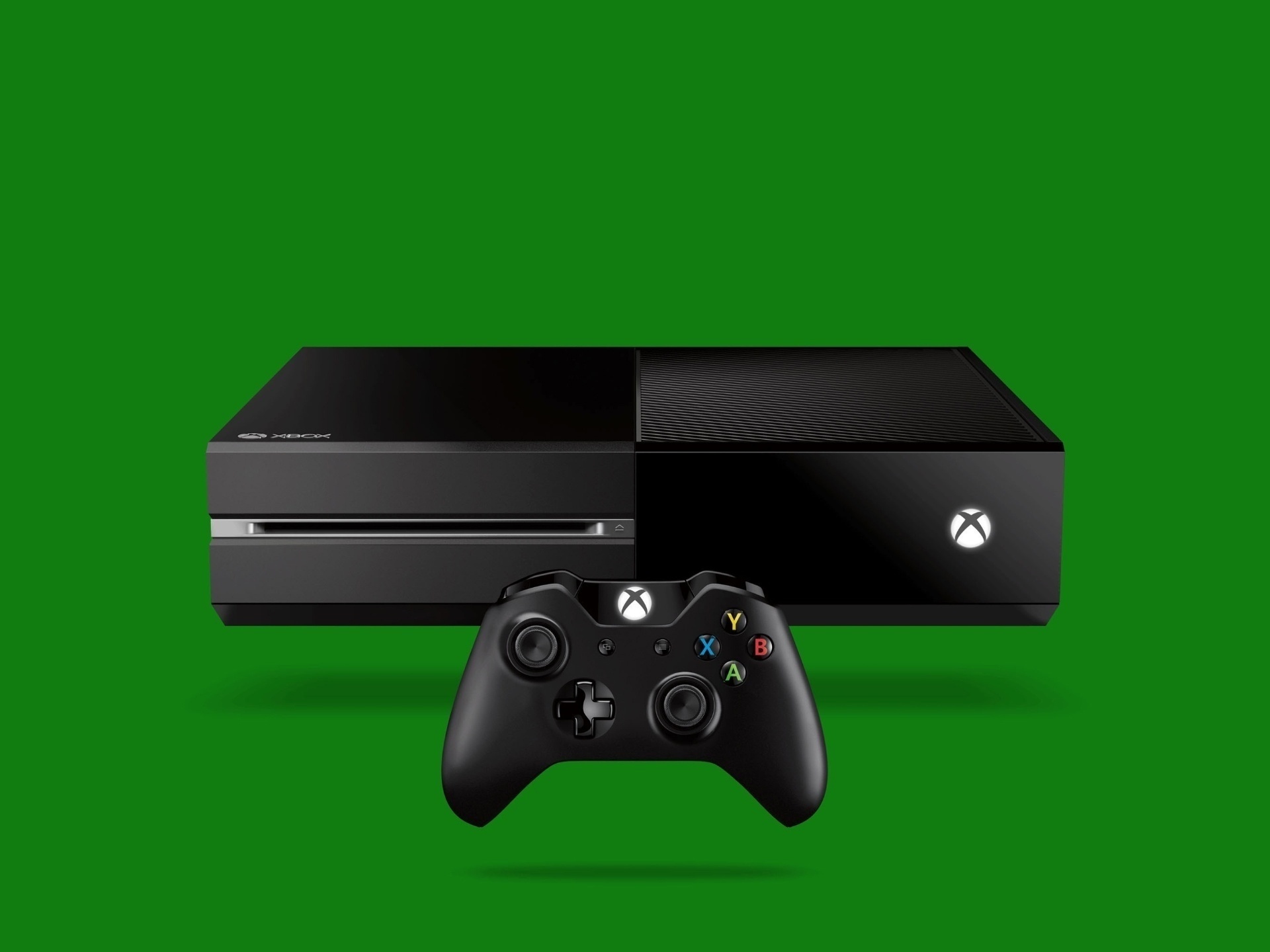 Xbox oferece apoio à saúde mental através do poder do jogo - Xbox