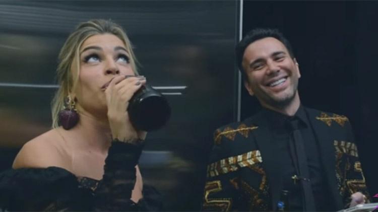 Reprodução/Youtube