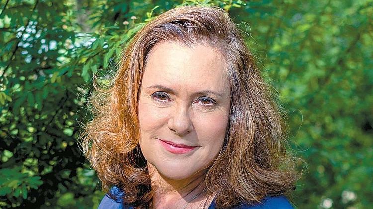 Divulgação/ TV Globo