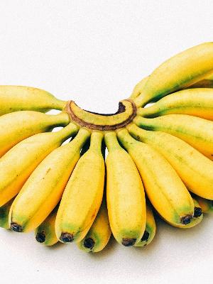 iStock