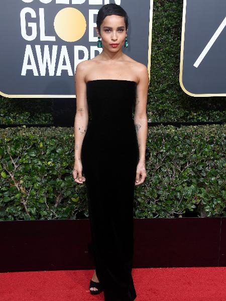 Getty Images