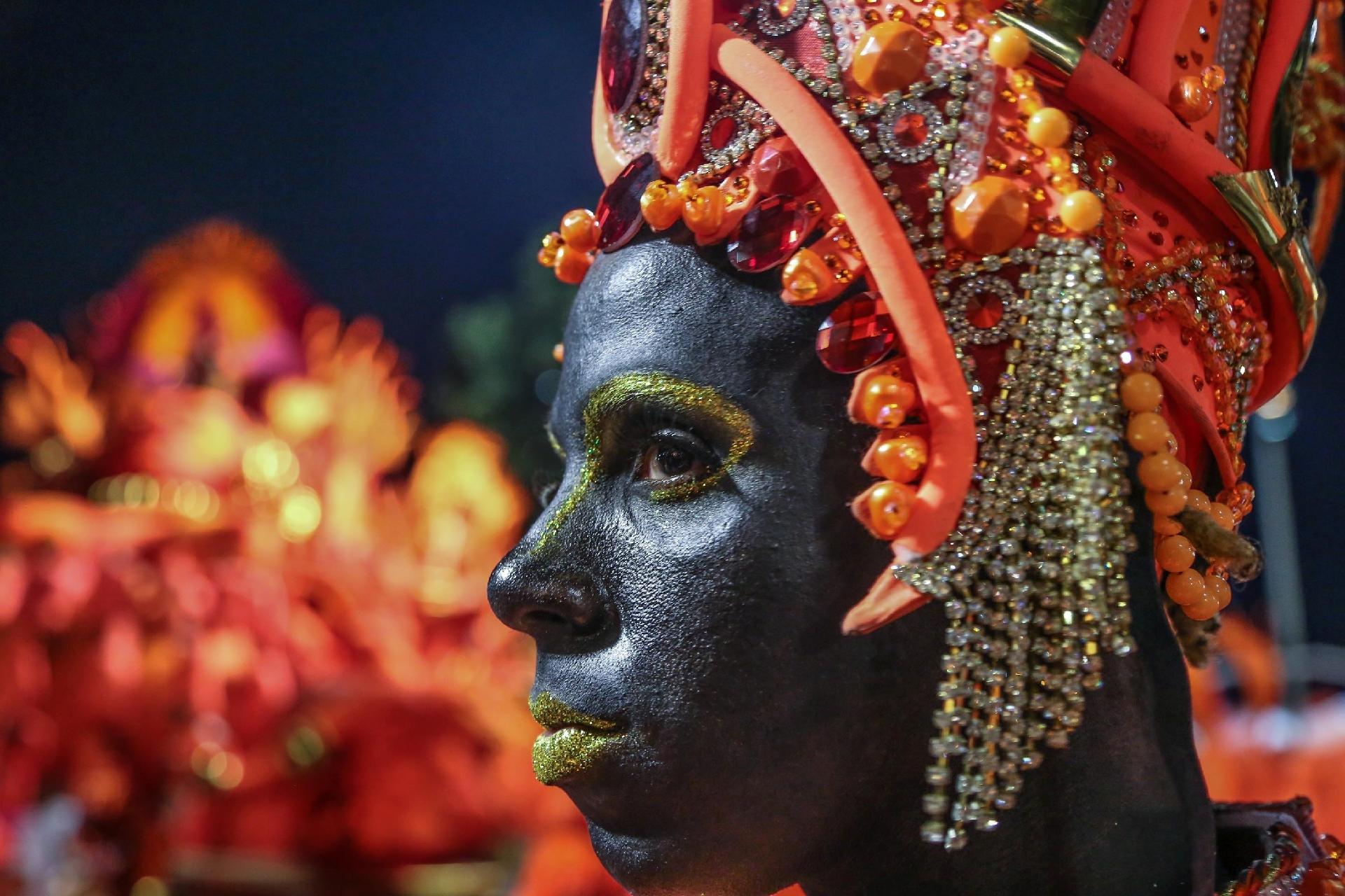 Marco Antônio Teixeira/UOL