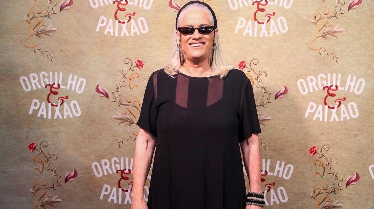 Roberto Filho/Brazil News