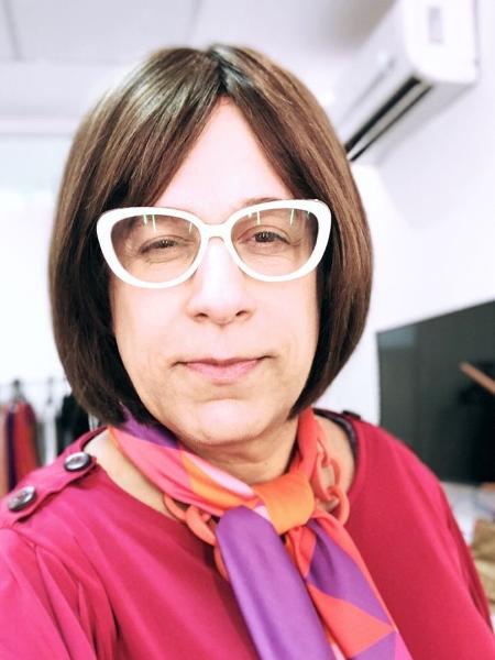 Tom Cavalcante - Divulgação / Canal 1 - Divulgação / Canal 1