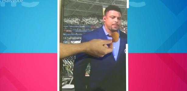 Reprodução/Globo Reprodução/Globo