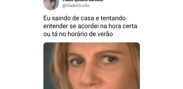 Image tagged with memes meme memes br on Tumblr