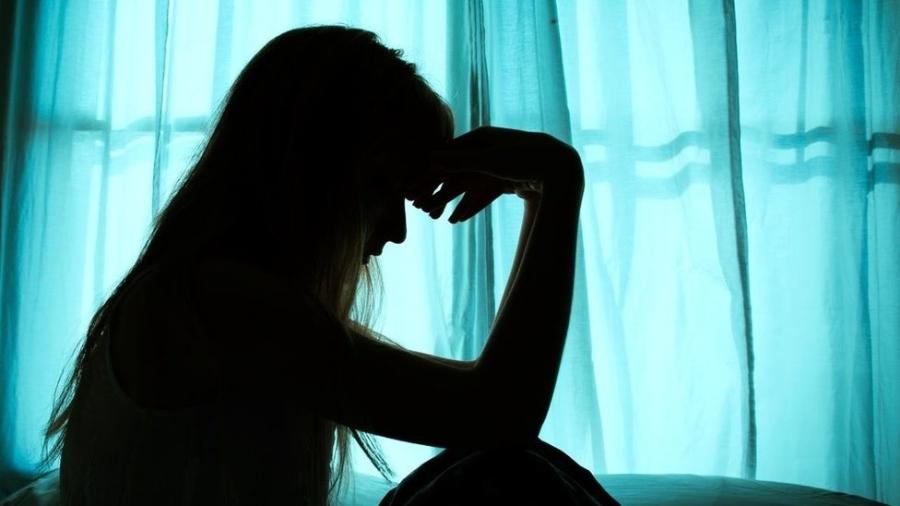 Experiências traumáticas podem deixar as mulheres "travadas" na hora do sexo - iStock