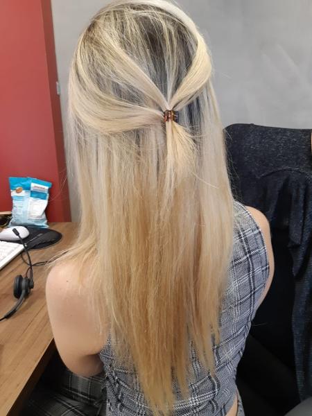 100 ideias de Lindos e Loiros'  cabelo loiro, cores de cabelo