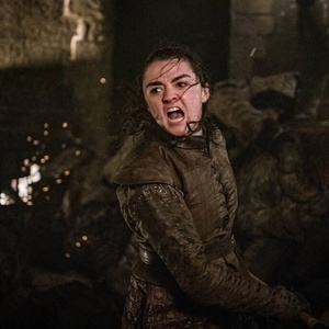 Divulgação/HBO