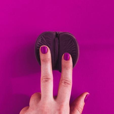 JulyProkopiv/iStock
