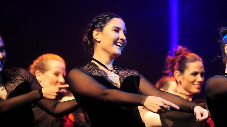 fatima e bonner 3 - Webert Belicio/AgNews - Webert Belicio/AgNews