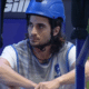 BBB 21: Fiuk na prova do líder - Reprodução/Globoplay