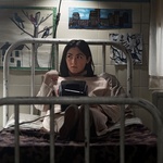 O que ver nos cinemas