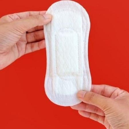 Espanha aprova lei pioneira na Europa que permite licença médica para menstruação - Getty Images