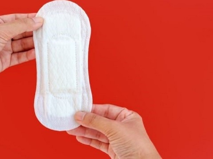 Menstruação com cheiro forte: o que pode ser? Médico explica, Tasaudavel  Saúde