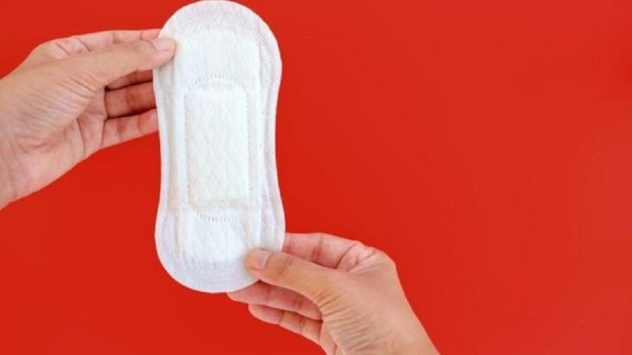 Coágulos de sangue na menstruação: é normal ou um risco para a