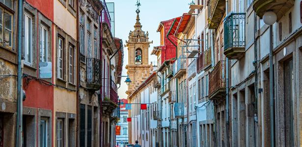 Portugal endurece las normas de inmigración tras el giro hacia la derecha